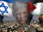trump-israel-palestina-07072025.jpg