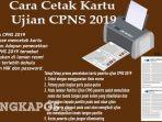 try-out-cat-cpns-2019-di-ponsel.jpg