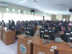 try-out_20180926_232729.jpg