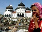 tsunami-aceh-2004-3.jpg