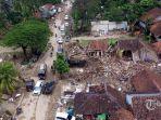 tsunami-bantennn.jpg