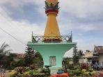 tugu-nanas-tangkit-2021bb.jpg