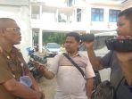 tumbuh-positif-bumdes-di-merangin-terus-bertambah-target-pmd-lebihi-target.jpg