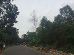 tumpukan-sampah-memanjang-di-jala_20180128_094930.jpg