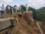 turap-mtq-bungo-ambruk-05052021.jpg