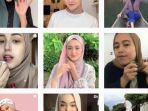 tutorial-hijab-segi-empat-simple-dan-modis-untuk-remaja.jpg