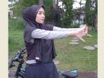 tutorial-hijab-sporty-untuk-olahraga.jpg