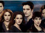 twilight-saga-eclipse.jpg
