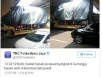 twitter-tmc-polda-metro-jaya_20160811_180334.jpg