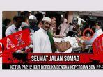 uas-wafat_cek-fakta.jpg
