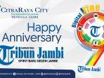 ucapan-selamat-hut-tribun-jambi-ke-9-dari-citraraya-city.jpg