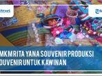umkm-rita-yana-suvenir96g.jpg
