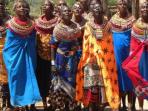 umoja_20151021_195717.jpg