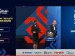 undian-drawing-aff-suzuki-cup-2020.jpg