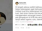 unggahan-di-twitter-mahfud-md-twittermohmahfudmd_20180908_100725.jpg