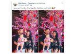 unggahan-istri-bripka-poltak-di-akun-facebooknya.jpg