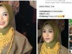 unggahan-netizen-tentang-mahasisiwi-kedokteran-dilamar-dengan-uang-panaik-atau-mahar-rp-3-milir.jpg