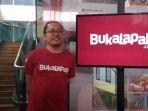 uninstall-aplikasi-bukalapak-trending-di-twitter-inilah-cuitan-ahmad-zaki-yang-buat-netizen-marah.jpg