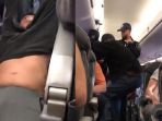 united-airlines-penumpang-diseret_20170412_084714.jpg