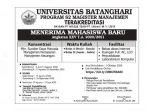 universitas-batanghari-buka-pendaftaran-program-s-2-magister-manajemen.jpg
