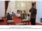 universitas-jambi-gelar-peringatan-nuzulul-quran-asdad.jpg