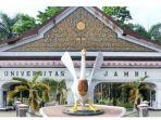 universitas-jambi-terpilih-menjadi-tuan-rumah-kuliah-kerja-nyata-kkn-kebangsaan.jpg