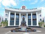 universitas-pertahanan-buka-pendaftaran-jenjang-s1.jpg