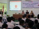 unja-gelar-sosialisasi-snmptn.jpg