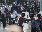 unjuk-rasa-di-myanmar.jpg
