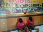 untuk-kali-kedua-unit-reskrim-polsek-pelawan-singkut-polres-sarolangun_20180523_153018.jpg