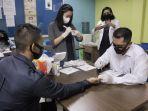 untuk-memutus-mata-rantai-covid-19-seluruh-satff-dan-karyawan-hotel-odua-weston-jambi-dirapid-test.jpg