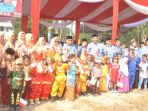 upacara-hut-ke-73-ri-di-unja_20180819_214533.jpg
