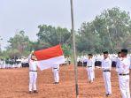 upacara-peringatan-hari-santri-nasional-di-ponpes-al-hidayah.jpg