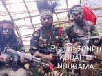 update-pengejaran-kkb-papua-egianus-kogeya-bantah-10-tnpb-jadi-korban-sebut-tni-berbohong.jpg