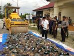 usai-apel-gelar-pasukan-operas_20180606_171400.jpg