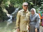 usman-ermulan-esrita-air-terjun-taman-raja_20150421_153534.jpg