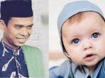 ustadz-abdul-somad-ilustrasi-bayi.jpg