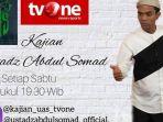 ustadz-abdul-somad-uas-kajian-tvone.jpg
