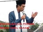 ustadz-abdul-somad-uas.jpg