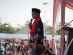 ustadz-abdul-somad456.jpg