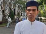 ustadz-abdul-somad_20180819_092434.jpg