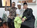 ustadz-arifin-ilham-dikabarkan-sakit.jpg