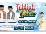 ustaz-abdul-somad-akan-ke-bungo-isi-tablig-akbar-penutupan-mtq-ke-49-tingkat-provinsi-jambi.jpg