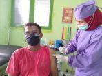 vaksin-covid-kota-jambi.jpg