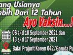 vaksin-korem-pelajar.jpg