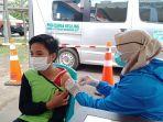 vaksinasi-anak-kota-jambi-damkar.jpg