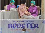 vaksinasi-booster-di-odua-weston.jpg