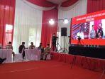 vaksinasi-covid-19-usia-12-17-tahun-dosis-pertama-di-kota-jambi-capai-100.jpg