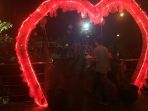valentine-resto-dapur-kito_20180215_102118.jpg