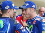 valentino-rossi-maverick-vinales_20170423_104254.jpg